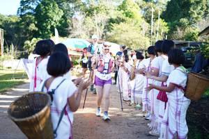 BIB: 
                            <button type="button" onclick="openModal(19030244)" class="btn btn-primary btn-sm float-right btn-popup" data-toggle="modal" data-target=".modal-high-quality">
                        <i class="fas fa-shopping-cart"></i> Add to Cart
                    </button>
                                            <button type="button" onclick="isThisMe(19030244, true)" class="btn btn-success btn-sm float-right btn-popup btn-isme hidden" data-toggle="tooltip" data-placement="bottom" title="นี่คือรูปของคุณใช่ไหม คลิกที่นี่เพื่อเอาเข้าอัลบั้ม">
                        <i class="fas fa-plus"></i> Add to album
                    </button>
                    <button type="button" onclick="isThisMe(19030244, false)" class="btn btn-warning btn-sm float-right btn-popup btn-isnotme hidden">
                        <i class="fas fa-ban"></i> Remove from album
                    </button>